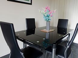 ASURE Oakleigh Motel