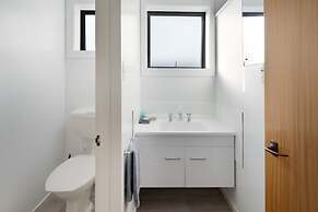 ASURE Oakleigh Motel