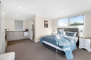 ASURE Oakleigh Motel