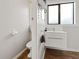 ASURE Oakleigh Motel