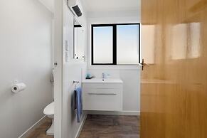 ASURE Oakleigh Motel