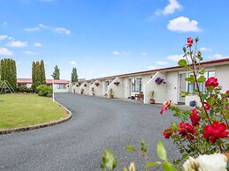 ASURE Oakleigh Motel