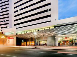 Ibis Curitiba Shopping