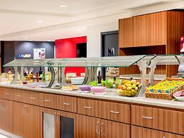 Ibis Curitiba Shopping