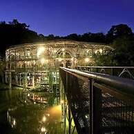 Ibis Curitiba Shopping