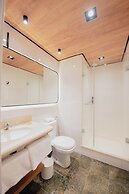 Ibis Curitiba Shopping