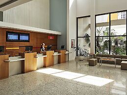 Ibis Curitiba Shopping