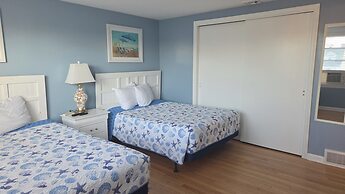 Pelican Point Motel