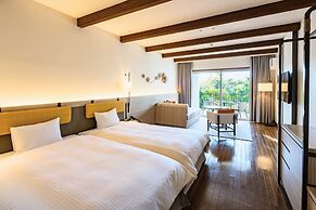 Miyako Resort Shima Bayside Terrace