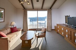 Miyako Resort Shima Bayside Terrace