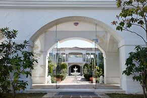 Miyako Resort Shima Bayside Terrace