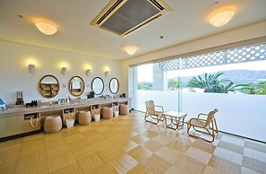 Miyako Resort Shima Bayside Terrace