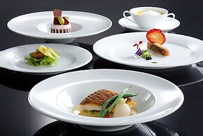 Miyako Resort Shima Bayside Terrace