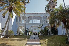 Miyako Resort Shima Bayside Terrace