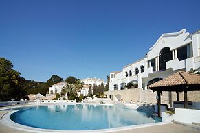 Miyako Resort Shima Bayside Terrace