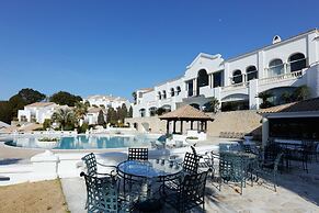 Miyako Resort Shima Bayside Terrace