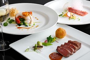 Miyako Resort Shima Bayside Terrace