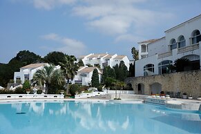 Miyako Resort Shima Bayside Terrace