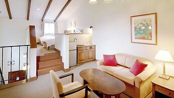 Miyako Resort Shima Bayside Terrace