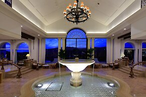 Miyako Resort Shima Bayside Terrace