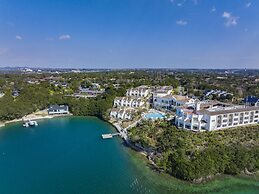 Miyako Resort Shima Bayside Terrace