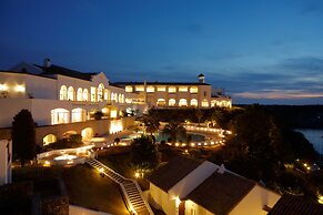 Miyako Resort Shima Bayside Terrace