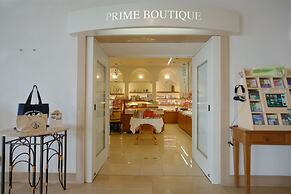 Miyako Resort Shima Bayside Terrace