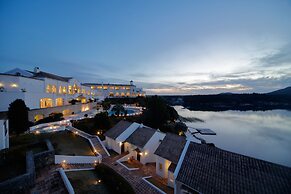 Miyako Resort Shima Bayside Terrace