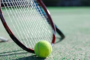 Miyako Resort Shima Bayside Terrace