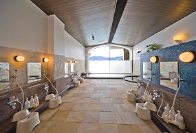 Miyako Resort Shima Bayside Terrace