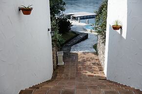 Miyako Resort Shima Bayside Terrace