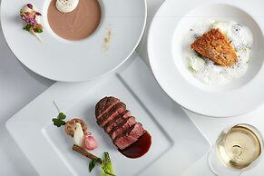 Miyako Resort Shima Bayside Terrace