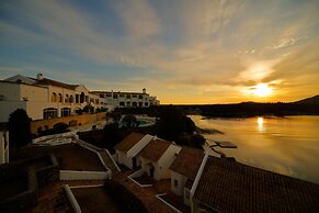 Miyako Resort Shima Bayside Terrace