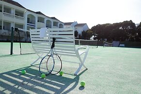 Miyako Resort Shima Bayside Terrace