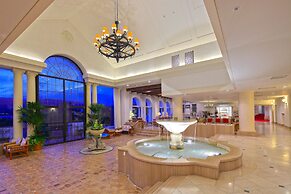 Miyako Resort Shima Bayside Terrace