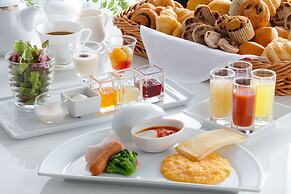 Miyako Resort Shima Bayside Terrace