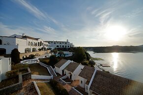 Miyako Resort Shima Bayside Terrace