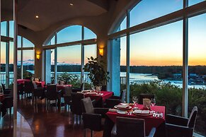 Miyako Resort Shima Bayside Terrace