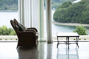 Miyako Resort Shima Bayside Terrace