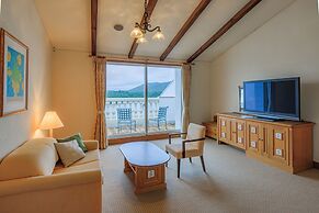 Miyako Resort Shima Bayside Terrace