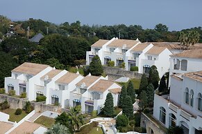 Miyako Resort Shima Bayside Terrace