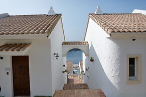 Miyako Resort Shima Bayside Terrace