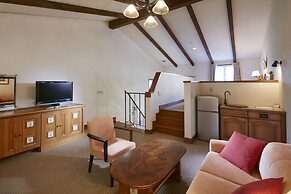 Miyako Resort Shima Bayside Terrace