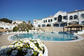 Miyako Resort Shima Bayside Terrace