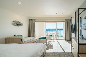 Miyako Resort Shima Bayside Terrace