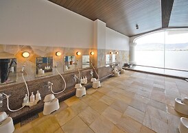 Miyako Resort Shima Bayside Terrace