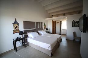 Antica Locanda del Golf