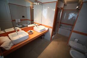 Antica Locanda del Golf