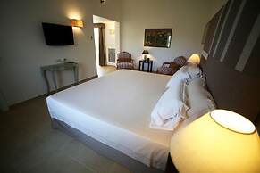 Antica Locanda del Golf