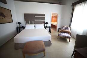 Antica Locanda del Golf